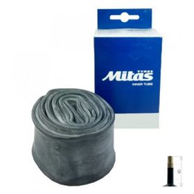 Mitas LSI-511 24x1.75-2.45 AV-40 Kalın Sibop Kutulu Bisiklet İç Lastiği