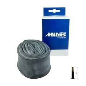 Mitas LSI-511 24x1.75-2.45 AV-40 Kalın Sibop Kutulu Bisiklet İç Lastiği