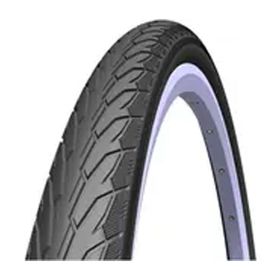 Mitas Shield Zırhlı 20x1.75 APS+RS Dış Lastik