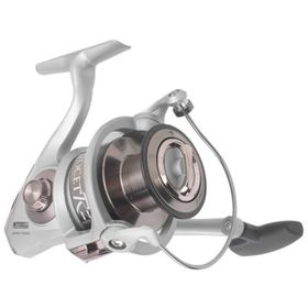 Mıtchell Avocet RZ 6000FD Olta Makinesi
