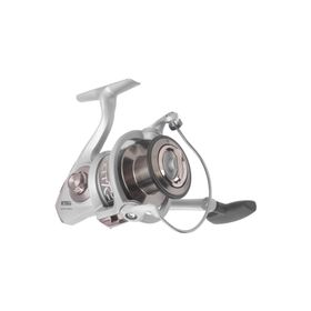 Mıtchell Avocet RZ 6000FD Olta Makinesi