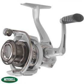 Mıtchell Avocet RZ 6000FD Olta Makinesi