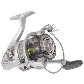 Mıtchell Avocet RZ 6000FD Olta Makinesi