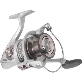 Mıtchell Avocet RZ 6000FD Olta Makinesi