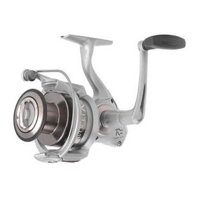 Mıtchell Avocet RZ 6000FD Olta Makinesi