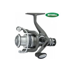 Mıtchell Avocet Sılver 3 1000 RD Olta Makinesi