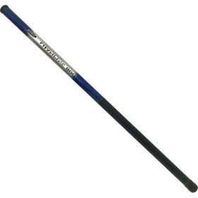 Mıtchell Eagle 8 mt Göl Kamışı