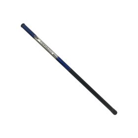 Mıtchell Eagle 8 mt Göl Kamışı