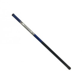 Mıtchell Eagle 8 mt Göl Kamışı