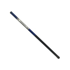 Mıtchell Eagle 8 mt Göl Kamışı