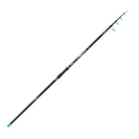 Mıtchell T-420 100-140G Mag Pro R Olta Kamışı