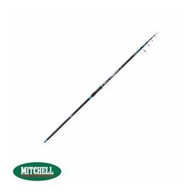 Mıtchell T-420 100-140G Mag Pro R Olta Kamışı