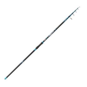 Mıtchell T-420 100-140G Mag Pro R Olta Kamışı