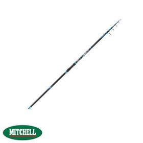 Mıtchell T-420 100-140G Mag Pro R Olta Kamışı