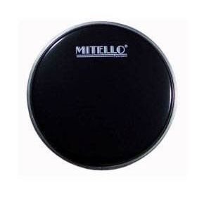 Mitello ABH-83B 6-8 Vidalı Darbuka Derisi