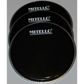 Mitello ABH-83B 6-8 Vidalı Darbuka Derisi