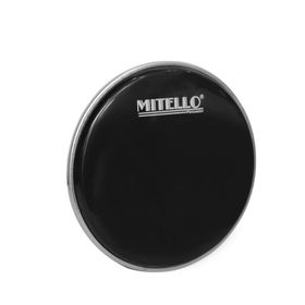 Mitello ABH-83B 6-8 Vidalı Darbuka Derisi