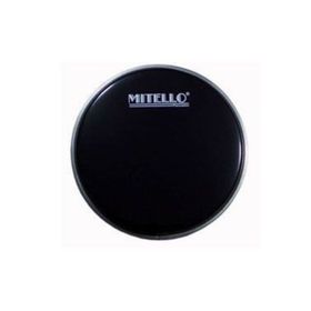 Mitello ABH-83B 6-8 Vidalı Darbuka Derisi