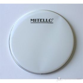 Mitello ABH-83B 6-8 Vidalı Darbuka Derisi