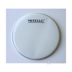 Mitello ABH-83B 6-8 Vidalı Darbuka Derisi
