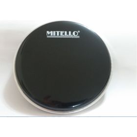 Mitello ABH-83B 6-8 Vidalı Darbuka Derisi