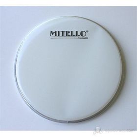 Mitello ABH-83W Darbuka Derisi
