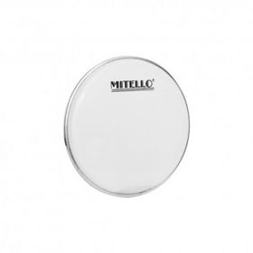Mitello ABH-83W Darbuka Derisi