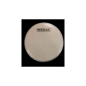 Mitello ABH-83W Darbuka Derisi