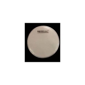Mitello ABH-83W Darbuka Derisi