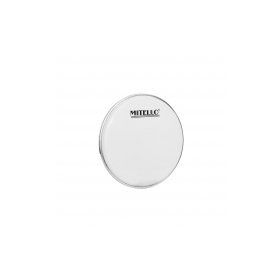 Mitello ABH-83W Darbuka Derisi
