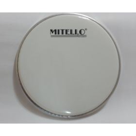 Mitello ABH-83W Darbuka Derisi
