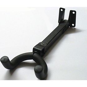 Mitello H30B Gitar Duvar Askısı