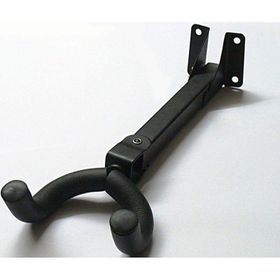 Mitello H30B Gitar Duvar Askısı