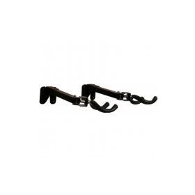 Mitello H30B Gitar Duvar Askısı