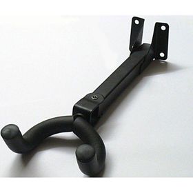 Mitello H30B Gitar Duvar Askısı