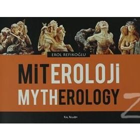 MITEROLOJI - EROL REFIKOĞLU