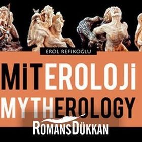 MITEROLOJI - EROL REFIKOĞLU