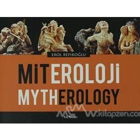 MITEROLOJI - EROL REFIKOĞLU