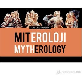 MITEROLOJI - EROL REFIKOĞLU