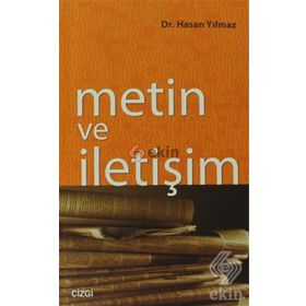 MITHAT'TAN NACIYE NACI'DEN MITHAT'A MUHABERAT VE MUHAVERAT - MUALLIM NACI;AHMET MITHAT EFENDI;NAZIM ELMAS