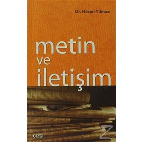 MITHAT'TAN NACIYE NACI'DEN MITHAT'A MUHABERAT VE MUHAVERAT - MUALLIM NACI;AHMET MITHAT EFENDI;NAZIM ELMAS