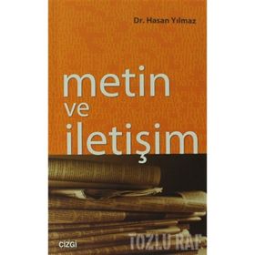 MITHAT'TAN NACIYE NACI'DEN MITHAT'A MUHABERAT VE MUHAVERAT - MUALLIM NACI;AHMET MITHAT EFENDI;NAZIM ELMAS