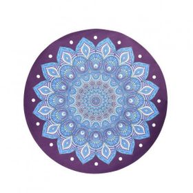 Mithra Moon Sirius Yoga Matı