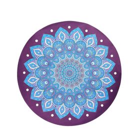 Mithra Moon Sirius Yoga Matı