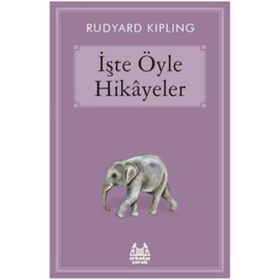 MITLER VE EFSANELER - CHARLES M. SKINNER