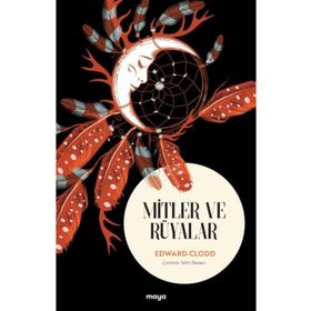 Mitler ve Rüyalar Maya Kitap