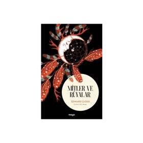 Mitler ve Rüyalar Maya Kitap
