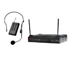 Mito 7300H Headset Mikrofon