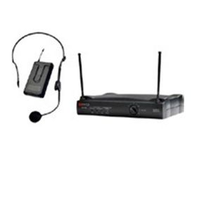 Mito 7300H Headset Mikrofon