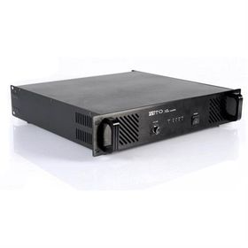 Mito A 300P 300 W Trafolu Power Anfi